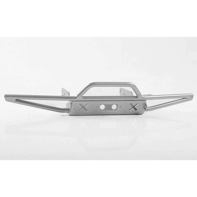 RC4WD VVV-C0633 Re Window Guar