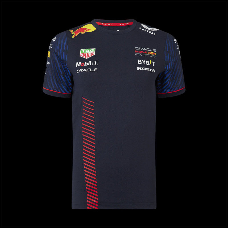 TF2644-12-M Redbull T2023-M