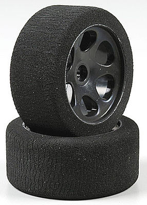 JAC2124 1/10 MD ST 1.87" FR