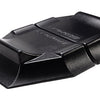 PRO653101 Pro-Line Racing Mini Monster Truck Backflip Ramp