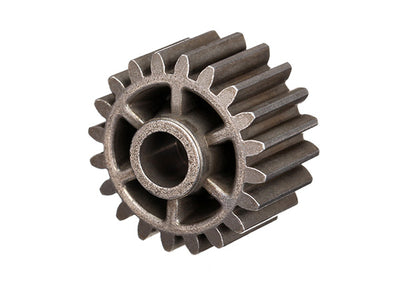 7785X Input Gear Transmission