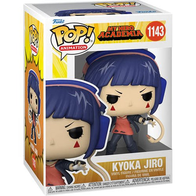 FU58039 Kyoka Jiro MHA