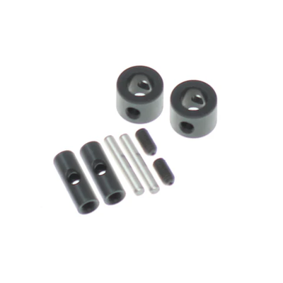 RER21669 Universal Axle Rebuild Kit (1set)
