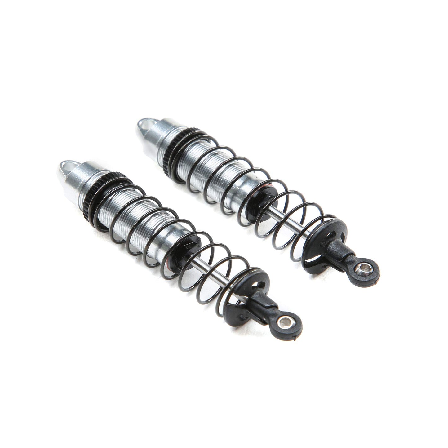 LOS314005 Shock Assembly Rear