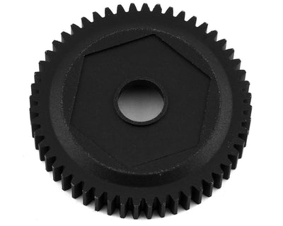 IRC00410 VFD Twin 32P Slipper Spur Gear (52T)