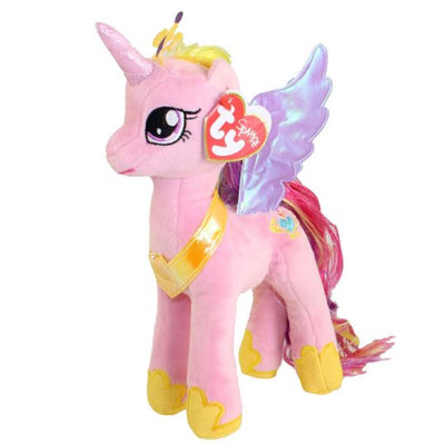41181 Princess Cadance