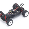 KYO32093PGR Mini-Z Buggy Inferno MP9 TKI 4WD Pink/Green