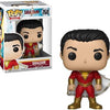 FU36805 Shazam- Shazam