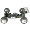 TKR7202 Tekno RC ET410.2 Competition 1/10 Scale Electric 4WD Truggy Kit