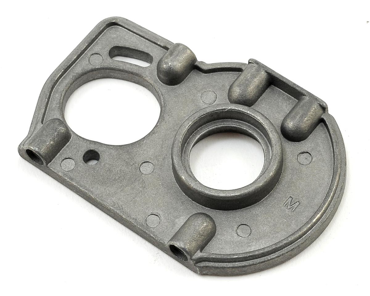 LOS231031 Tenacity SCT Motor Mount
