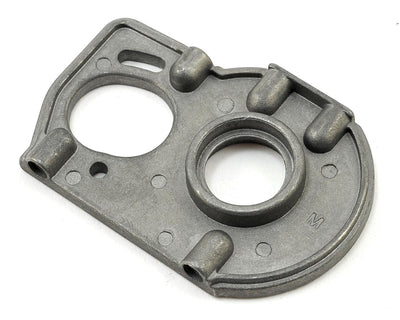 LOS231031 Tenacity SCT Motor Mount