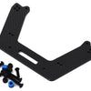 EXO1982 Slash Carbon Front Tower (Short)