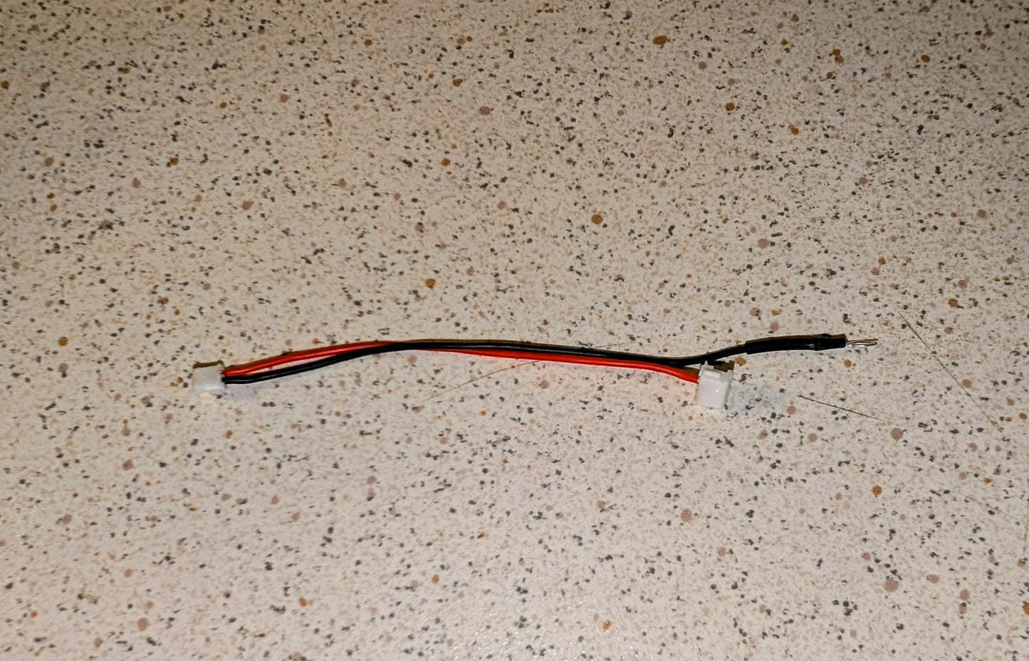 I-Laps Transponder - Mini-Z Harness