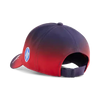 701239024 Scuderia Ferrari F1 2026 SE Charles Leclerc China GP Team Hat - Rosso Corsa