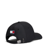 AU02093 Cadillac F1 Racing 2026 Team Hat - Black