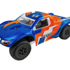 TKR9500 Tekno RC SCT410 2.0 Competition  1/10 Scale 4WD Electric Short Course Truck