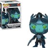 FU30628 Dota 2-Phantom Assassin