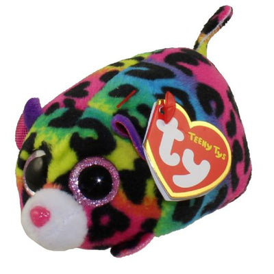 Teeny Tys- Jelly 42163