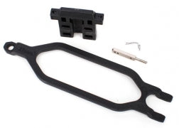 6727X Battery Hold Down Stampede 4x4