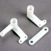 3743 STEERING BELLCRANK