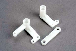 3743 STEERING BELLCRANK