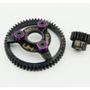 HRSTE256 18T/56T 32P 2WD Gear Set