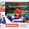 370200990 Mario Racer