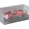 KYOMZP346L3 Kyosho Mini-Z MR-03 Toyota GT-One No. 3 Body (Red)