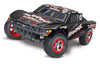 44056-3 Nitro Slash 1/10 2WD Nitro Short Course Truck