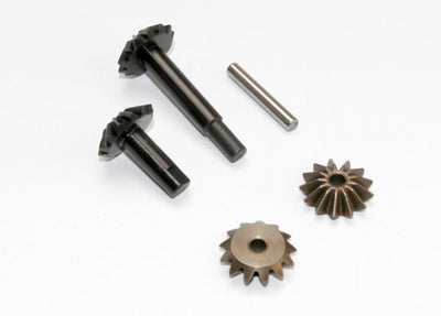6883 Gear Set, Center