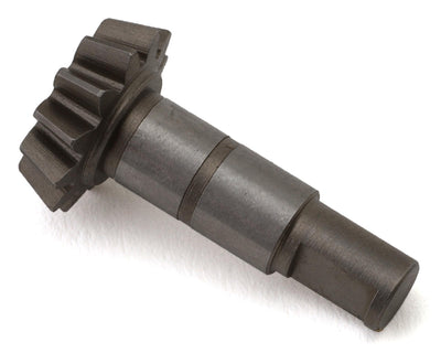 MUGE2252B Mugen Seiki MBX8 Differential Bevel Pinion Gear (12T)