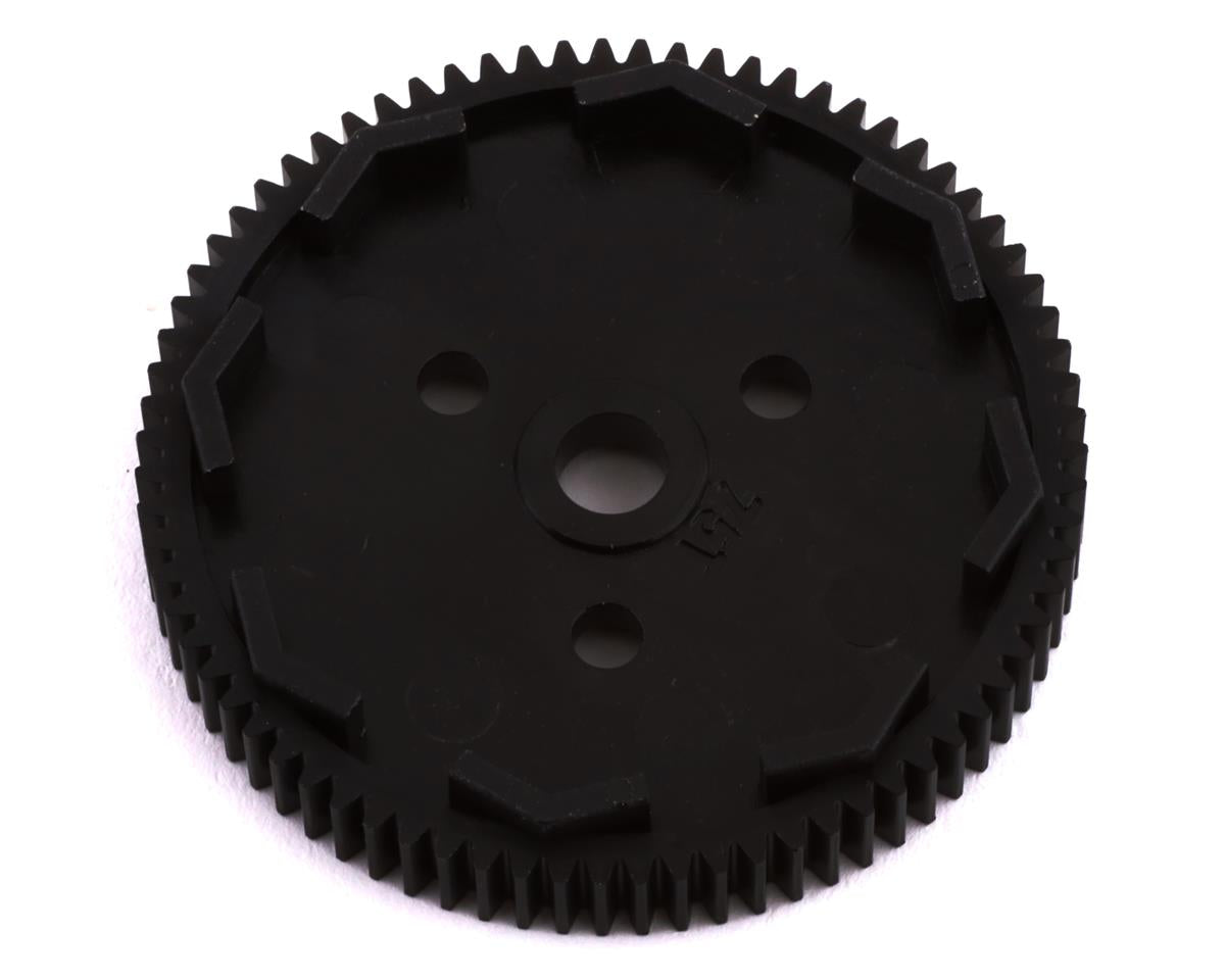 ASC92294 Octalock Spur Gear 75