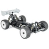 TKR9003  Tekno RC EB48 2.1 1/8th 4WD Competition Electric Buggy Kit