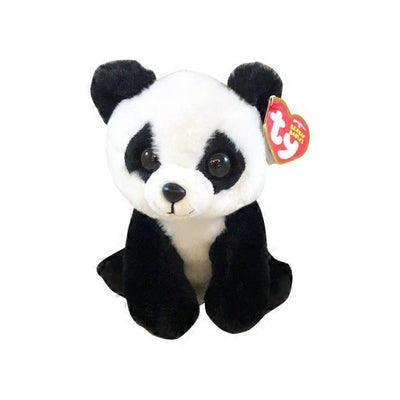 41204 BABOO