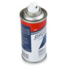 PRO643602 Pro-Line RC Body Spray Paint - Red