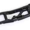 9534 A Arm Rear Left