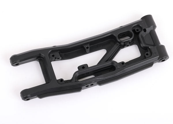 9534 A Arm Rear Left