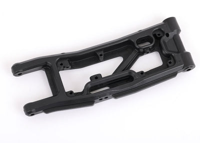 9534 A Arm Rear Left