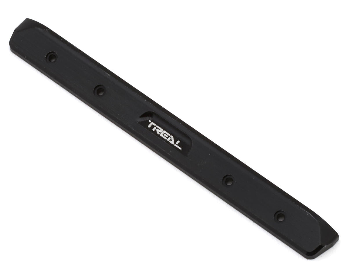 TLHTSCX24-218 Rear Bumper C10