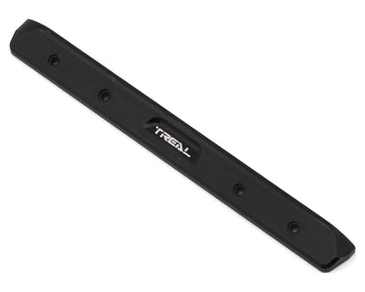 TLHTSCX24-218 Rear Bumper C10