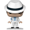 FU70600 Michael Jackson (Smooth Criminal) Funko Pop! #345