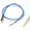 4581X Lead wire, Glow Plug