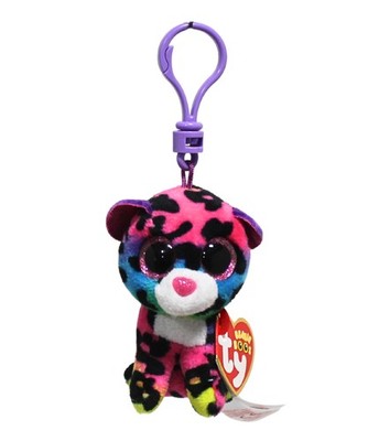 35012 DOTTY