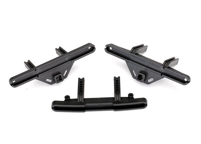8067X Bumper Mounts