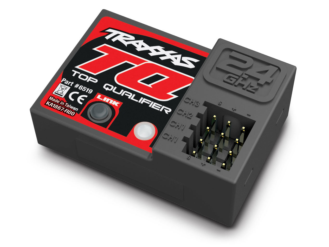 71054-8 E Revo  1/16 4WD Electric Monster Truck With USBC (Brushed)