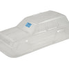 PRO332100 1992 Jeep Cherokee (Clear) (300mm)
