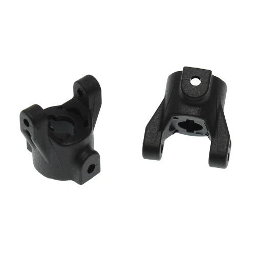 18159 Upgrade Steering Arm