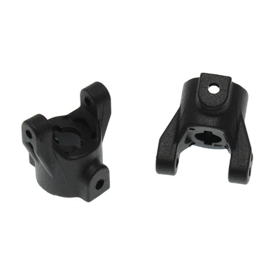 18159 Upgrade Steering Arm