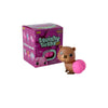 L2P 10001 Squishy Tushy Toys 3 Inch Figures Single Blind Box