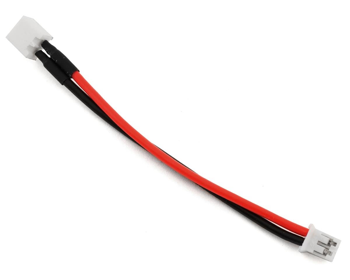 FUR-2125 Furitek 2-Pin Male JST-PH to 2-Pin Female JST-PH Extension (70mm)